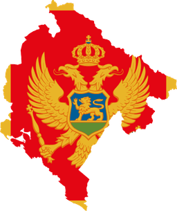 Montenegro