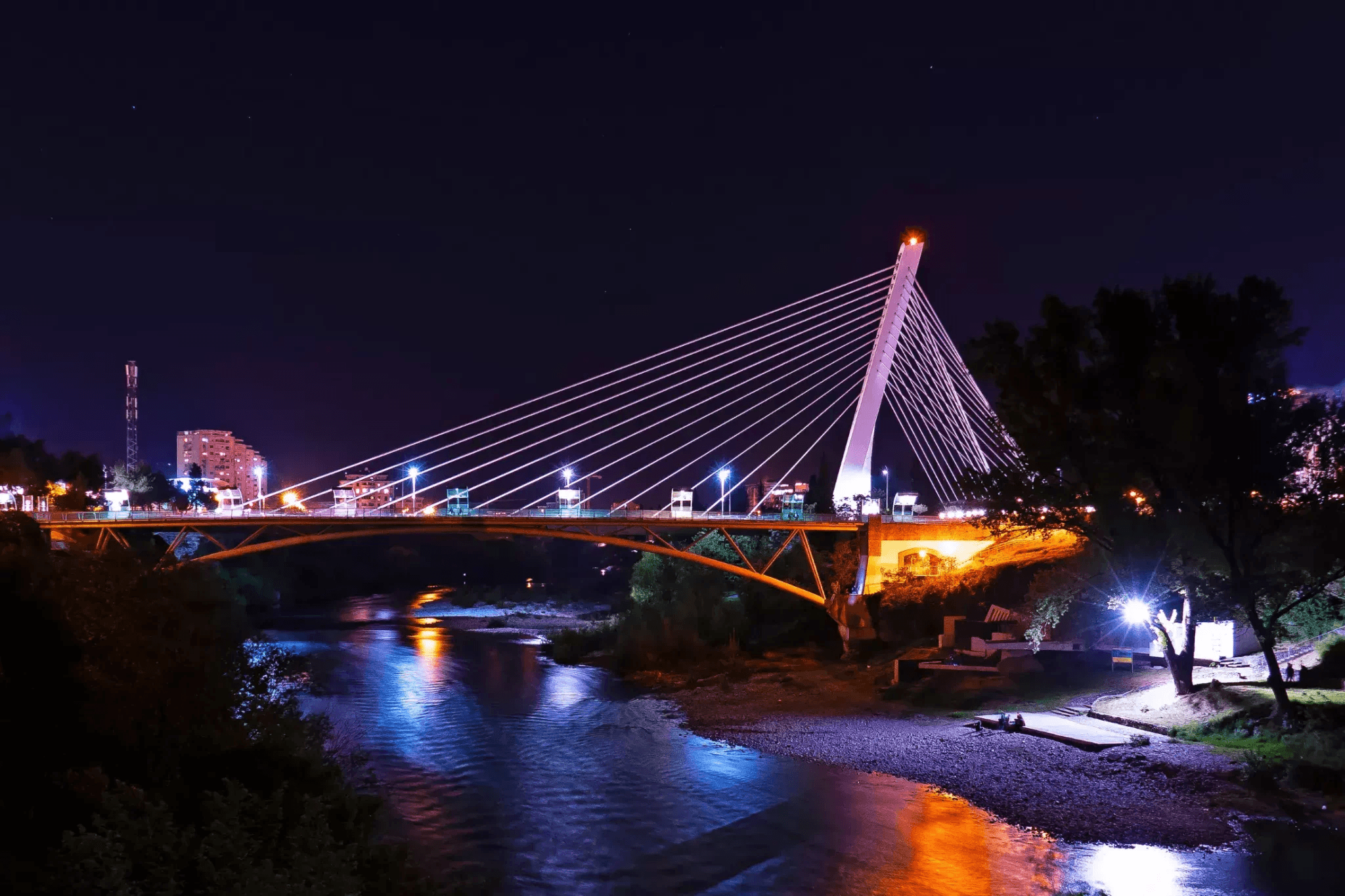 Podgorica, undefined