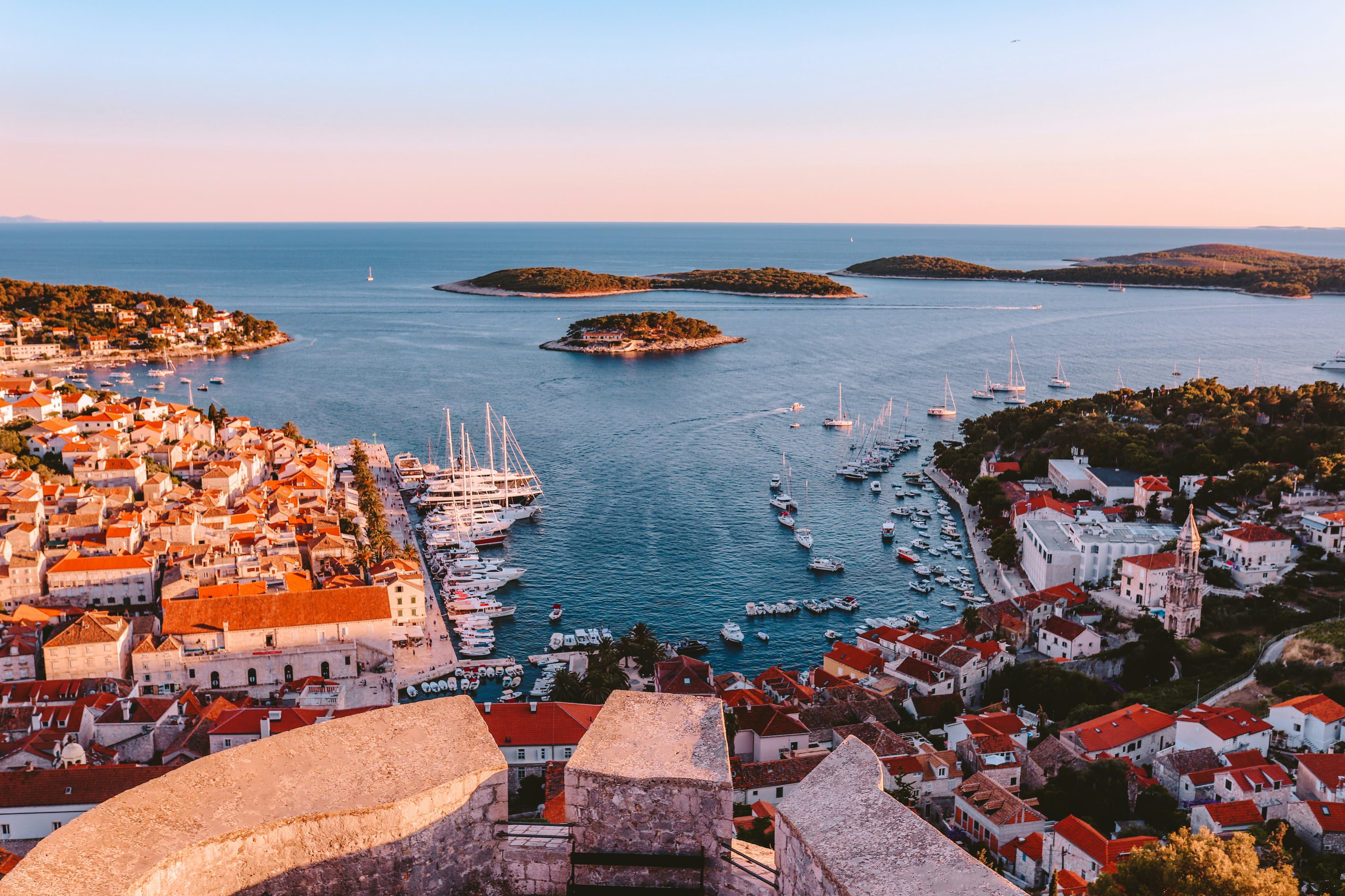 🇭🇷