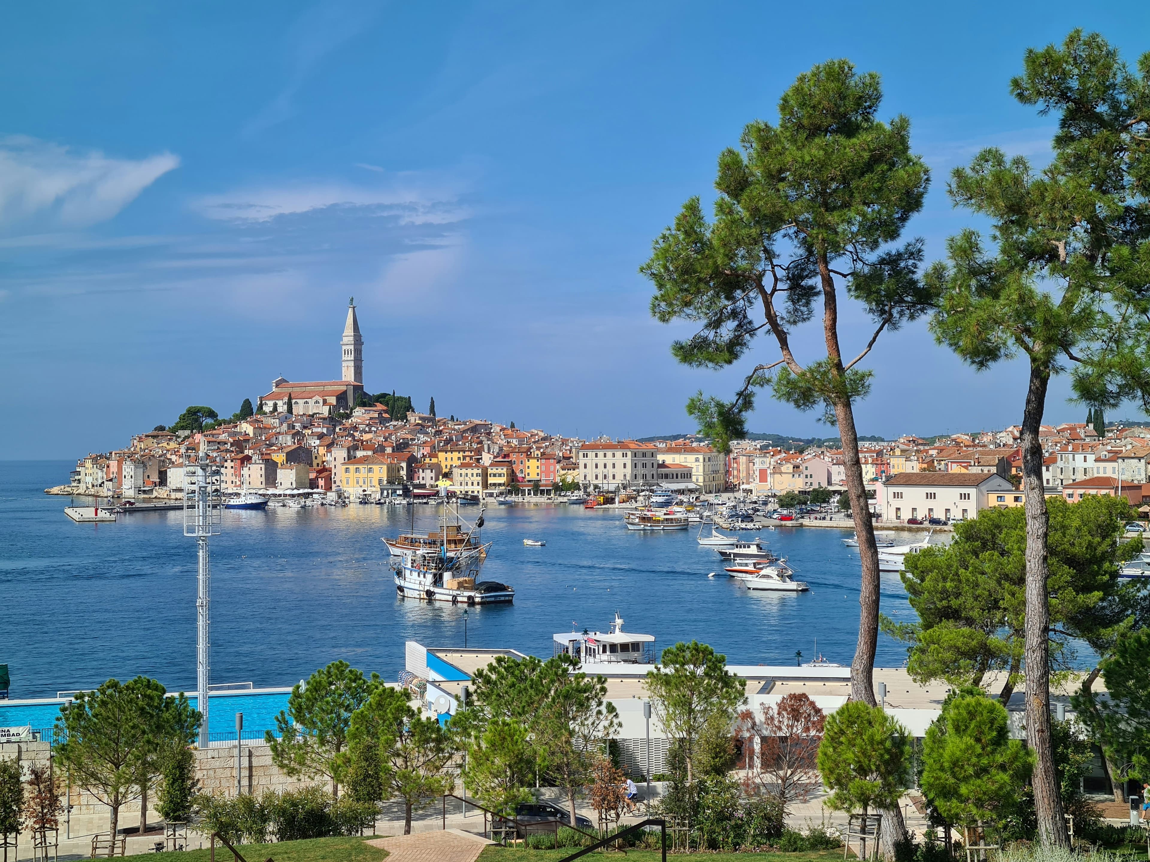 🇭🇷